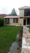 Finca villa Daniela  - Finca em Ibagué, Tolima